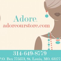 Adore LLC