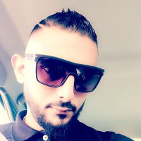 Nidhal Bettaibi
