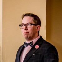 Matthew Pfeil