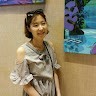 이혜승