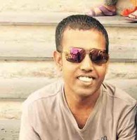 Abdul Rasheed
