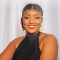 Fatima Coulibaly