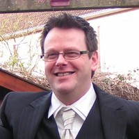 Arjen KleinJan