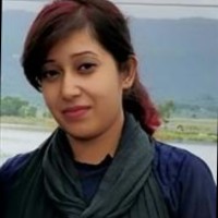 Mitu Zamal