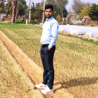 Bhomraj Prajapat