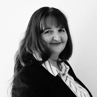 Joanne Upton