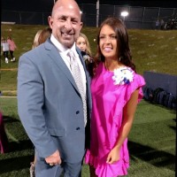 Brett Snyder