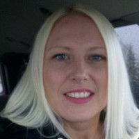 Shannon Chouinard
