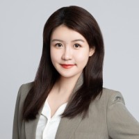 Ruby(Xiao) Xu