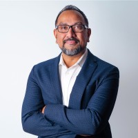 Harry Sidhu