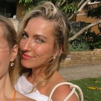 Valérie Viau