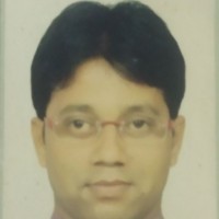 Md Khalid Hasan