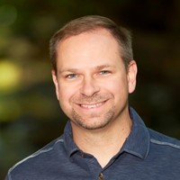 Rob Siemens