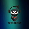 tech hacker