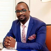 Jeannot Bukasa