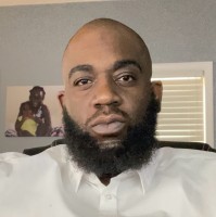 Jonathan Smalls