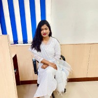 Deepika Swain