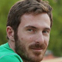 Sérgio Aureliano