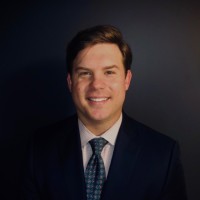 Jonathan Bensch