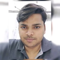 Narender Kumar