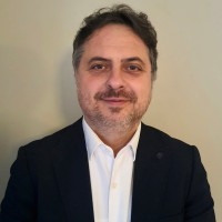 mustafa kahraman