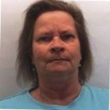 Patricia Smith
