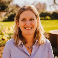 Gill Mcinnes