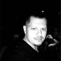 Maksim Daljajev