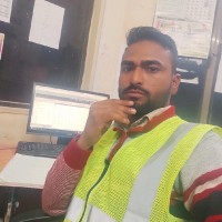 Sanjay Astoliya