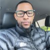 Roderick Summers