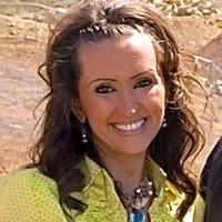 Jessica Dennett