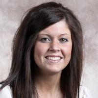 Brittany Gruntorad