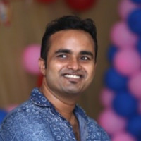 Hasanuzzaman Sohan