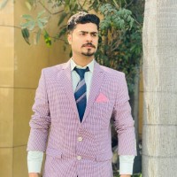 Muhammad Awais Mustafa