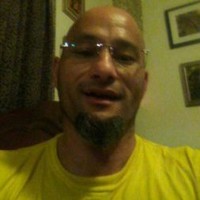 John Hill