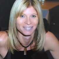 Gabriele Mutschall