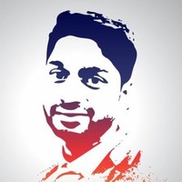 usman javed