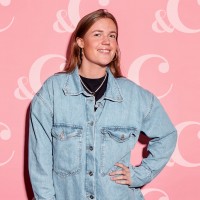 Merel Onderstal