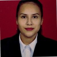 angelica montenegro romero