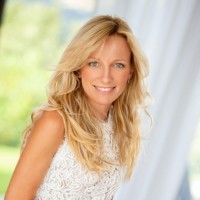 Jessica Brunnhuber
