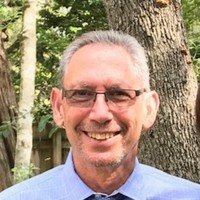 Harvey Raben