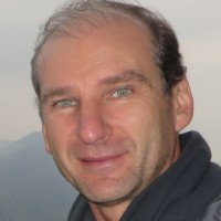 Eder Felipetto