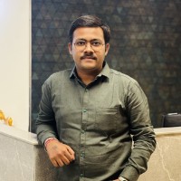 Mayursinh Rana