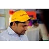 Jagdeep Patel