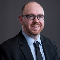Michael Harmon- Realtor®