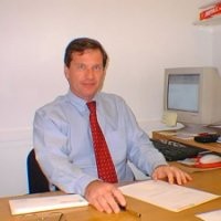 Gustavo Ezequiel Anselmi