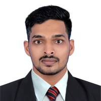 Suhaib Vatakkayil