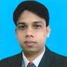 Md. Jahed Hasan