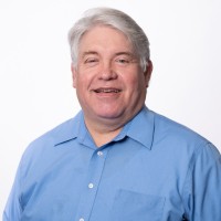 Darnell Wenzel