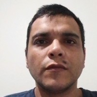 Rafael P. da Silva